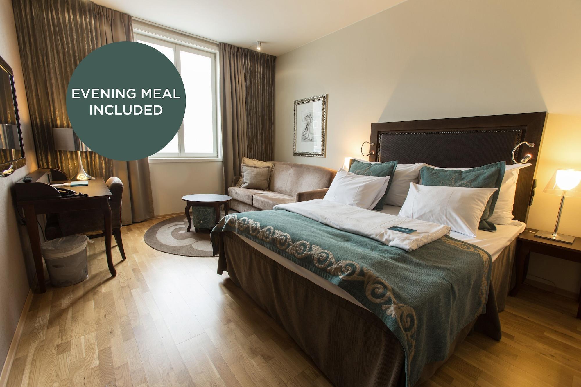 דראמן Home Hotel Tollboden מראה חיצוני תמונה