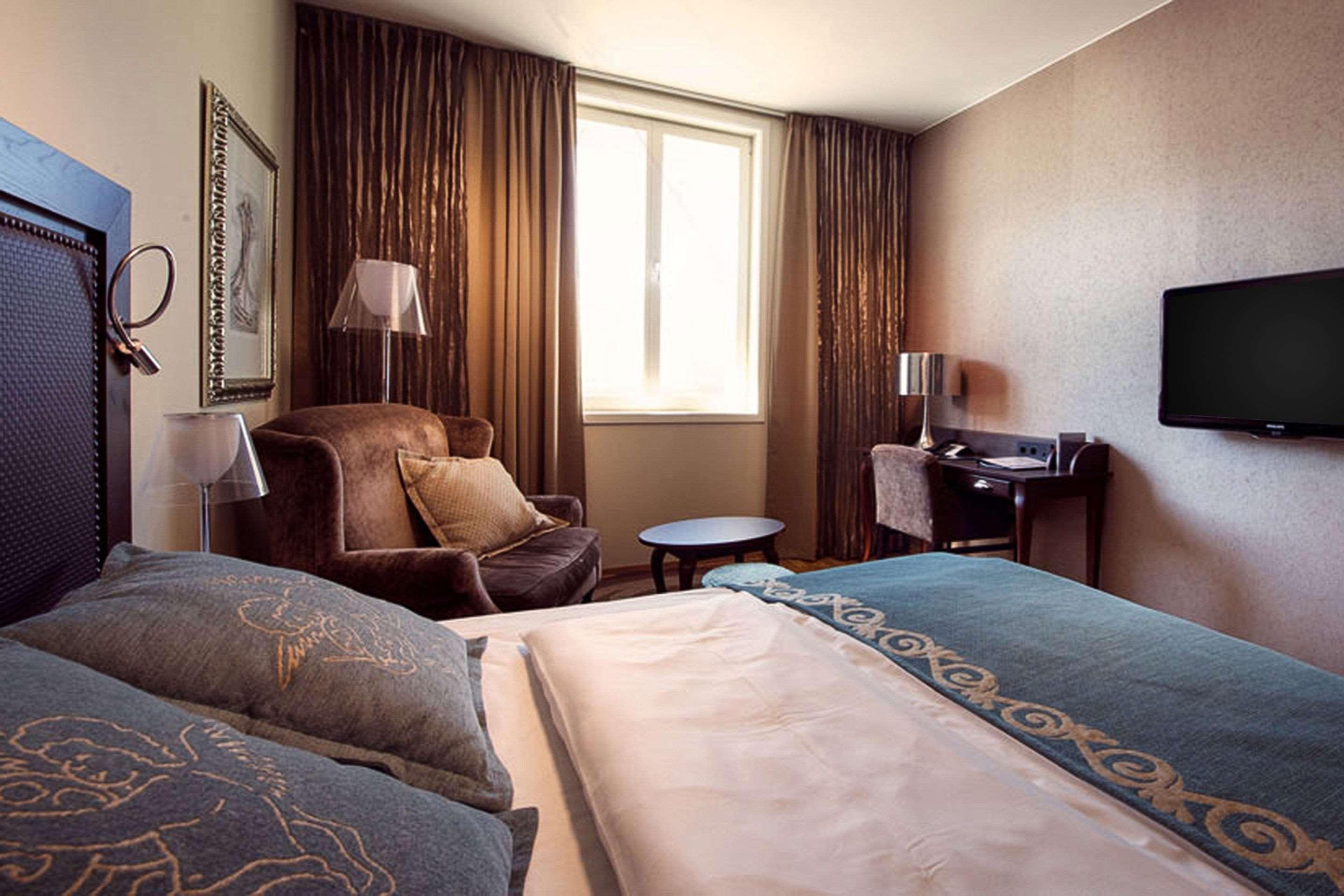 דראמן Home Hotel Tollboden מראה חיצוני תמונה