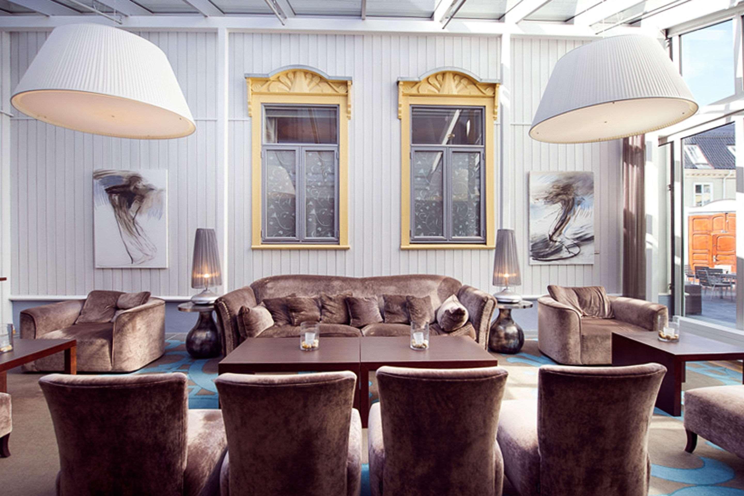 דראמן Home Hotel Tollboden מראה חיצוני תמונה