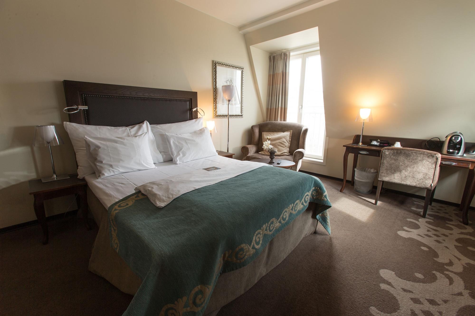 דראמן Home Hotel Tollboden מראה חיצוני תמונה