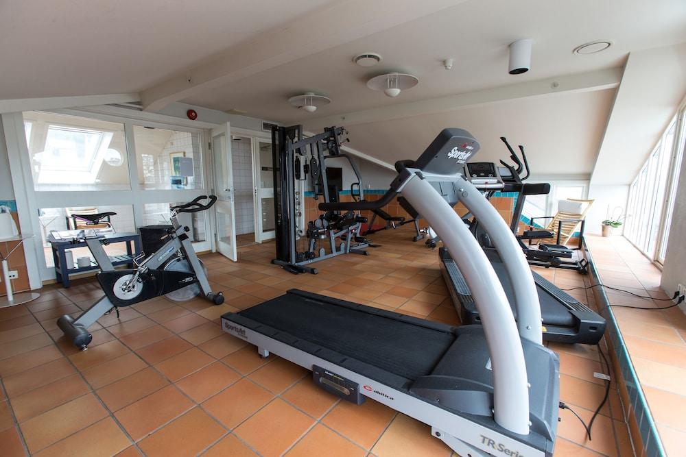 דראמן Home Hotel Tollboden מראה חיצוני תמונה
