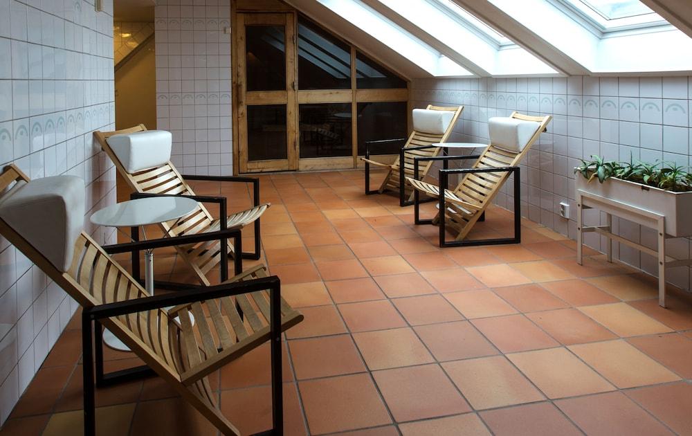 דראמן Home Hotel Tollboden מראה חיצוני תמונה